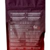 Booster de Green House Feeding Estimulador Potenciador