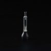 Boquilla Bubbler para vaporizador XVape XMAX Vital