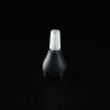 Boquilla adaptador bong 14mm para vaporizador XVape XMAX Vital