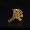 Boquilla de madera - Raw - Level Five