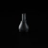 Boquilla de vidrio para vaporizador XVape XMAX Vital