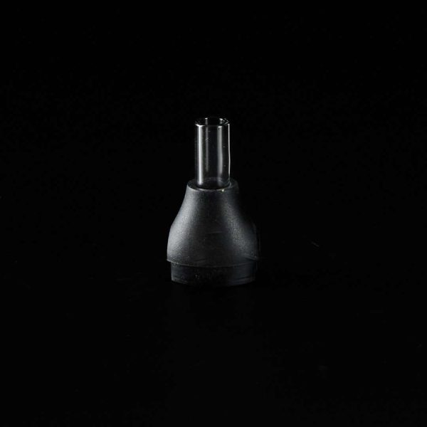 Boquilla de vidrio para vaporizador XVape XMAX Vital
