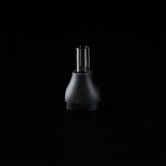 Boquilla de vidrio para vaporizador XVape XMAX Vital