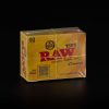 Boquillas Raw Filtros Classic - 50u.