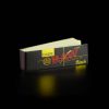 Boquillas Raw Filtros Classic Black