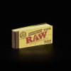 Boquillas Raw Filtros Perforated Wide Tips