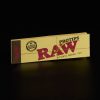 Boquillas Raw Filtros ProTips