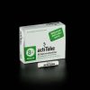 Boquillas de carbón activo 8mm 40u. de ActiTube