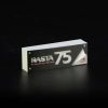 Boquillas de Cartón Rasta Filtros 75u - 2x1€
