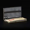 Funda para tabaco de Yute de Raw