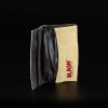 Funda para tabaco de Yute de Raw