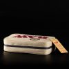 Cartera anti-olor - Smokers Pouch de Raw - Grande