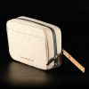 Cartera anti-olor - Smokers Pouch de Raw - Grande