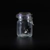 Bote de cristal con junta de goma - Juicy - My fucking jar