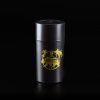 Bote de plástico hermético 550ml - California