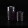 Set de botes de plástico herméticos - 600 ml + 300 ml VacuumSet