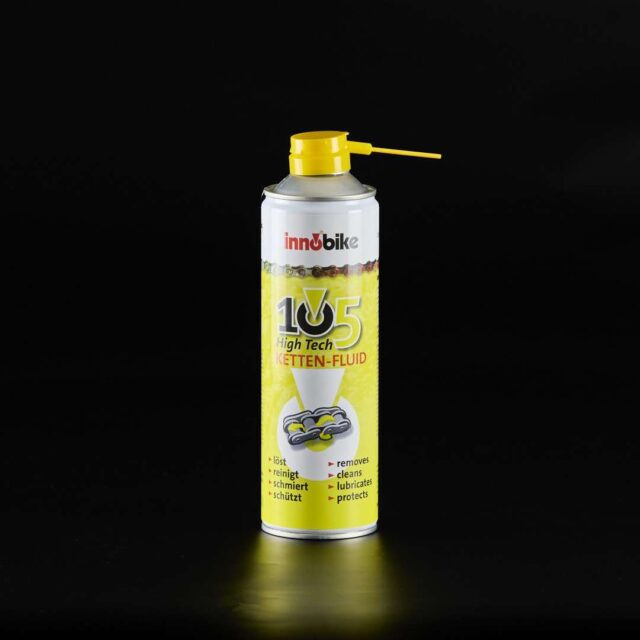 Bote de ocultación aceite lubricante