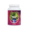 Brutal Buds de Brutal PK Engorde 49-32