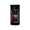 Bud Booster de Green Planet Nutrients Pk Engorde