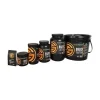 Bud Booster de Green Planet Nutrients Pk Engorde