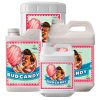 Bud Candy de Advanced Nutrients Potenciador de Sabor