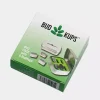 Bud Case Buddle BUdKups para Pax - 6U - Cazoletas de llenado + Estuche