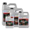 Bud Fuel Pro de Grotek Estimulador de Floración