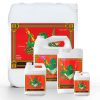 Bud Ignitor de Advanced Nutrients Estimulador de Floración