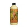 Bud XL de House & Garden Estimulador de Floracion