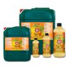 Bud XL de House & Garden Estimulador de Floracion