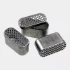 BudKups para Pax - 3U - Cazoletas de llenado