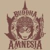 Buddha Auto Amnesia de Buddha Seeds
