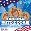 Buddha Auto Cookie de Buddha Seeds