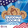 Buddha Cookie feminizada de Buddha Seeds