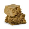 Caramel Rif Hash de Natural Suit
