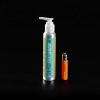 Crema con 1000mg de Cbd Ultra Relief 118ml de Just CBD