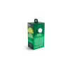 CO2 Box de CO2 Boost para Cultivo