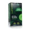 CO2 Boost