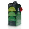 CO2 Box de CO2 Boost para Cultivo