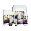 CaMg Boost de Aptus Fertilizante Mono-nutriente para Cultivos