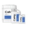 CaMg de Athena Fertilizante de calcio y magnesio