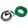 Cable calentador impermeable Neptune Hydroponics