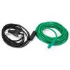 Cable calentador impermeable Neptune Hydroponics