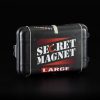 Caja con imán Secret Magnet Grande