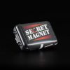 Caja con imán Secret Magnet Pequeña