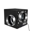 Caja extractora Foam de Cyclone para Extractor de Ventilación