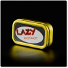 Caja rectangular pequeña - Lazy