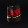 Bufanda de Raw