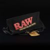 Mochila de tela de Raw