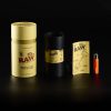 Rellenador de conos King Size - Six Shooter de Raw